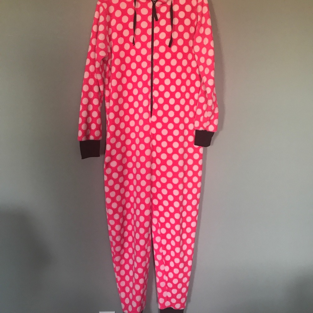 Onsie - Picture 2 of 2